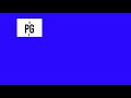 TeenNick TV PG V