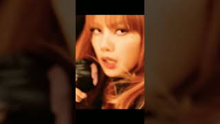 Untouchable Lalisa #blackpink #kpop #lisa #untouchable #shorts