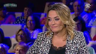 TAMARA JEREZ: &#39;PUNTO DE PARTIDA&#39; #SomosMúsicaToñi