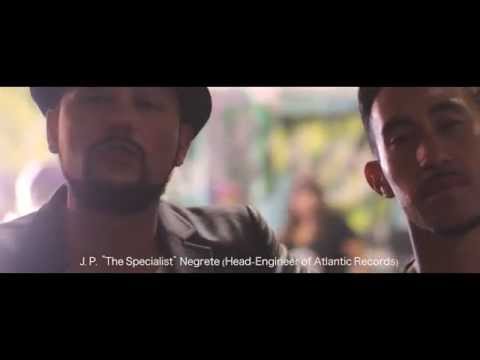 DJ Polique ft FYI - Don´t wanna go home (Videoshoot-Behind the Scences)