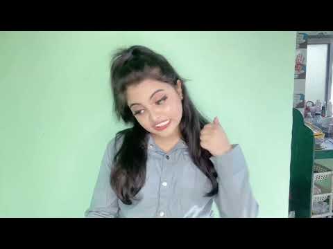 smita paul Corporate a...