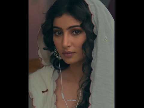 Gehra Hua | Dhurandhar | Ranveer Singh, Sara Arjun, Shashwat Sachdev, Arijit Singh, Irshad Kamil