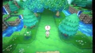 ポケモンoras 80 ラティオス加入 マグマ団 カガリ戦 1回目 ルビー限定 南の孤島 تنزيل الموسيقى Mp3 مجانا