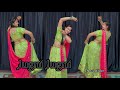 Jugni Jugni Dance Video Bollywood Viral Song Babitashera27 Dance 90s Hit Song