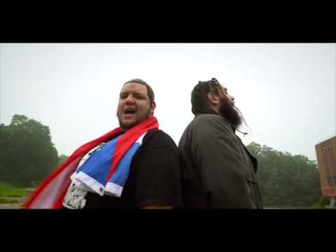 Chubs x Blass89 - Hell Therapy