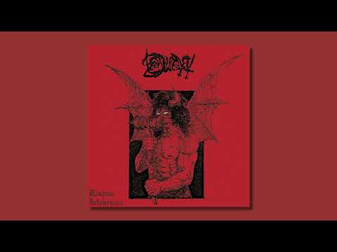 BAHRATAL - [2023] - DEMIURGŮV KNÍR