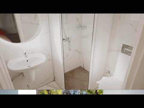 Keyifli ve Huzurlu Bir tatil...