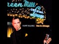 Kurt Elling - Downtown - Live in Chicago