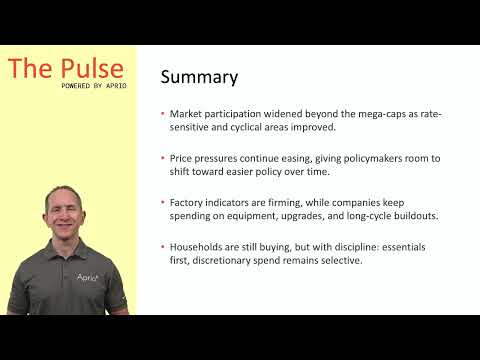 Capital Asset: The Pulse of Economic Growth | Community Health