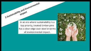 Sustainability with Timber Frames- Granny flats - Affordable. Qld, NSW