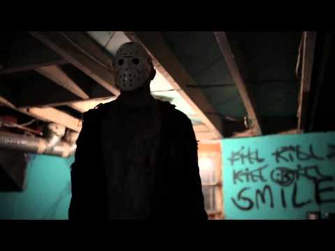 Video thumbnail for I Don’t Wanna Be an Asshole Anymore