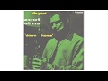 Jive At Five Zoot sims solo transcription