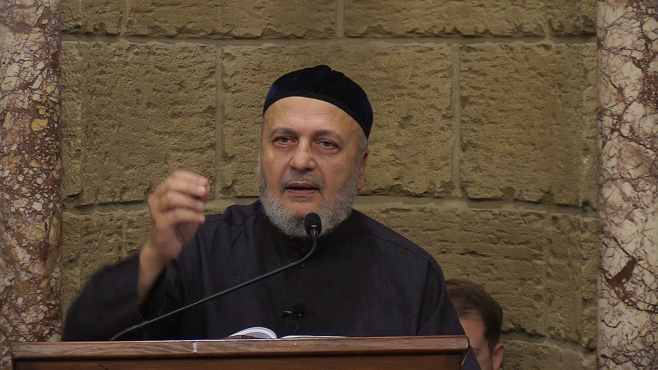 درس العصر 27 رمضان 1446هـ في شرح كتاب بغية المحتاج في العقيدة والأحكام.