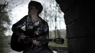 Bombay Bicycle Club - &quot;Take The Right One&quot;, Tom Daley Cover