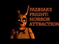 Springtrap Voice FNAF 3 V1