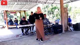 Download lagu Hadirmu Bagai Mimpi_Edisi Gagal Fokus Lurr😂😁Jawi Endah Live Musik mp3 Download lagu Hadirmu Bagai Mimpi_Edisi Gagal Fokus Lurr😂😁Jawi Endah Live Musik mp3