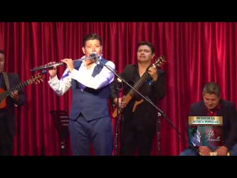 Carlos Prado - Sombras