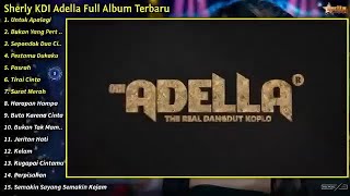 Download lagu Full-album adella cumi-cumi audio siap nenemin perjalanan mu pak sopir.. mp3