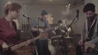 Me, Valentin & You - My Mind