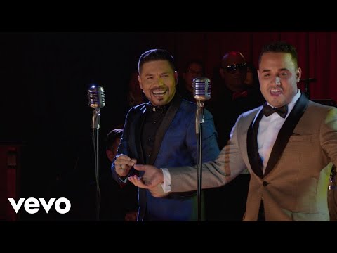 Danny Frank - Lágrimas Negras ft. Andy Rave