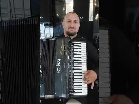 Formatie nunta Pitești București Formatia Krystall Best-Pitesti live