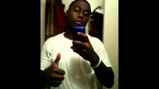 A.B.D. Wild Boy Remix