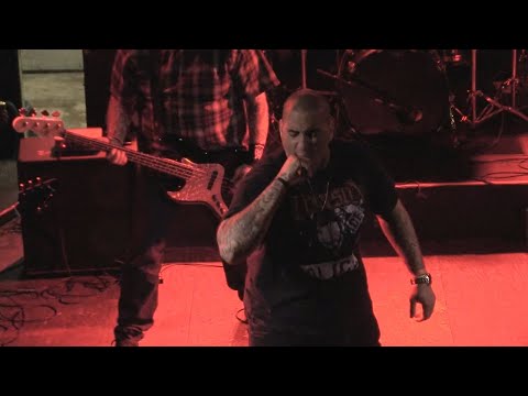 [hate5six] In Cold Blood - November 17, 2019 Video