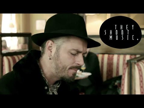 Bris - Kaizers Orchestra