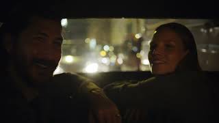 Banana Republic The October Collection