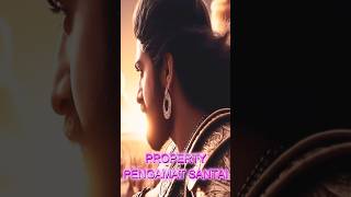 Download lagu Rahasia Keberanian Yudhistira Di Perang Bharatayudha Yang Jarang Diketahui #yudhistira #Pandawalima mp3