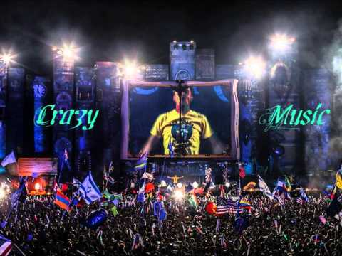 House mix December 2013