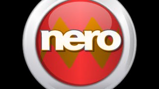 Nero 7 indirme  Kurulumu ve Full Yapma Detaylı An