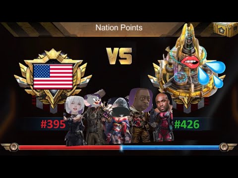 Frenzy: 395 vs. 426 - C39 Gets Railed 🚂 💦 Age of Origins  #ageoforigins #aoo #ageofz #gaming