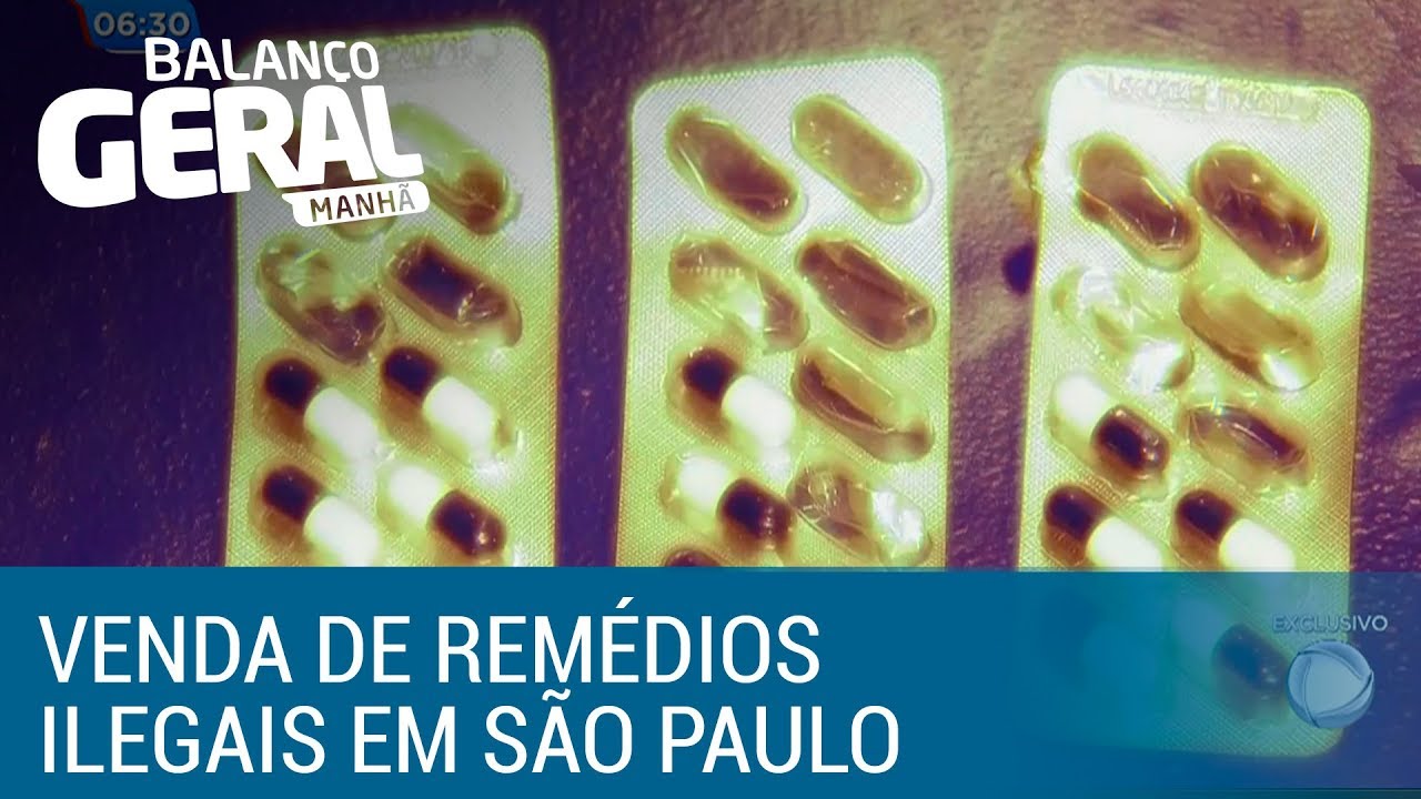 Watch Now Remédios abortivos são oferecidos em grupos e páginas de redes sociais Remédios abortivos são oferecidos em grupos e páginas de redes sociais