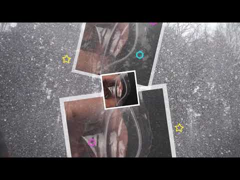 Grip Seal Bags 3" x 3.25" Plain - Pack of 1000