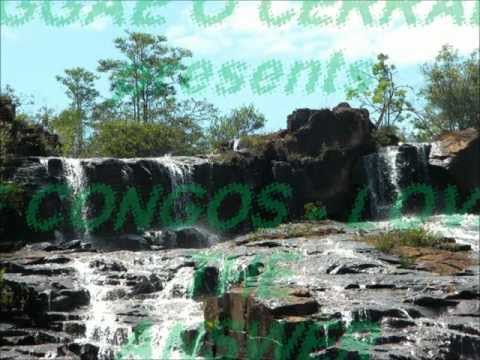 Love Is The Answer lyrics