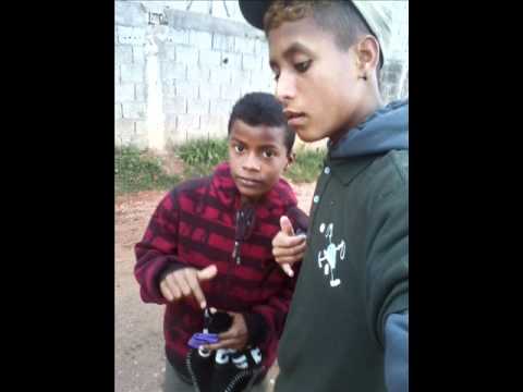 mc b.ô part mc belet e oreia