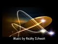 OBB Lintas Malam TPI 2008 2010 Remix Inews Malam Inewstv Agustus Oktober 2017