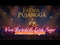 FATWA PUJANGGA Versi Modern Melayu Cover By Hayel Umam
