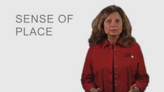 Building Vibrant Communities through Entrepreneurship