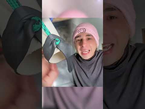 Notification muchas gracias por el filtro bro te quiero mucho! Comenten o enfrenten la furia de