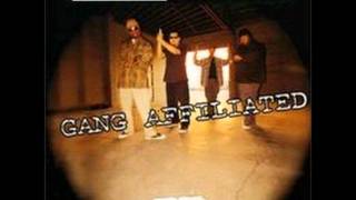 09-Gospel Gangstaz-Y can&#39;t da homies hear me (1995).wmv
