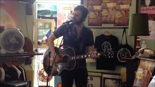 Henry Wagons Still Can't Find Her