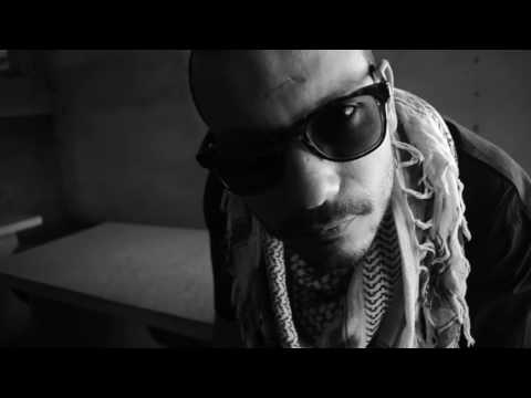 Kloro killa_XIGUMANDZENE