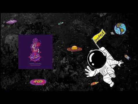 Landikhan feat. Dat Garcia - Ultravioleta (MoM Remix) [LNDKHN]