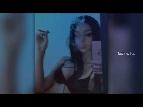 Maddix ft. Fēlēs - My Gasoline (Techno)