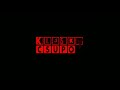 Klasky Csupo In Creepypasta Major