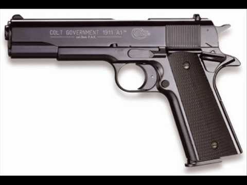 "Weaponry Quatrain," by Hans Ostrom