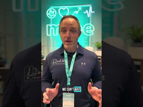 How This Catering Pro Uses TPP to Simplify Event Planning