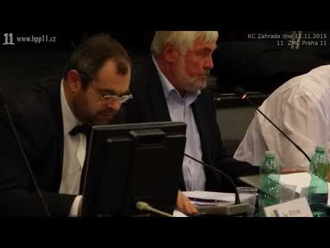 28.Dotace pro ZŠ Mikulova a ZŠ Donovalská